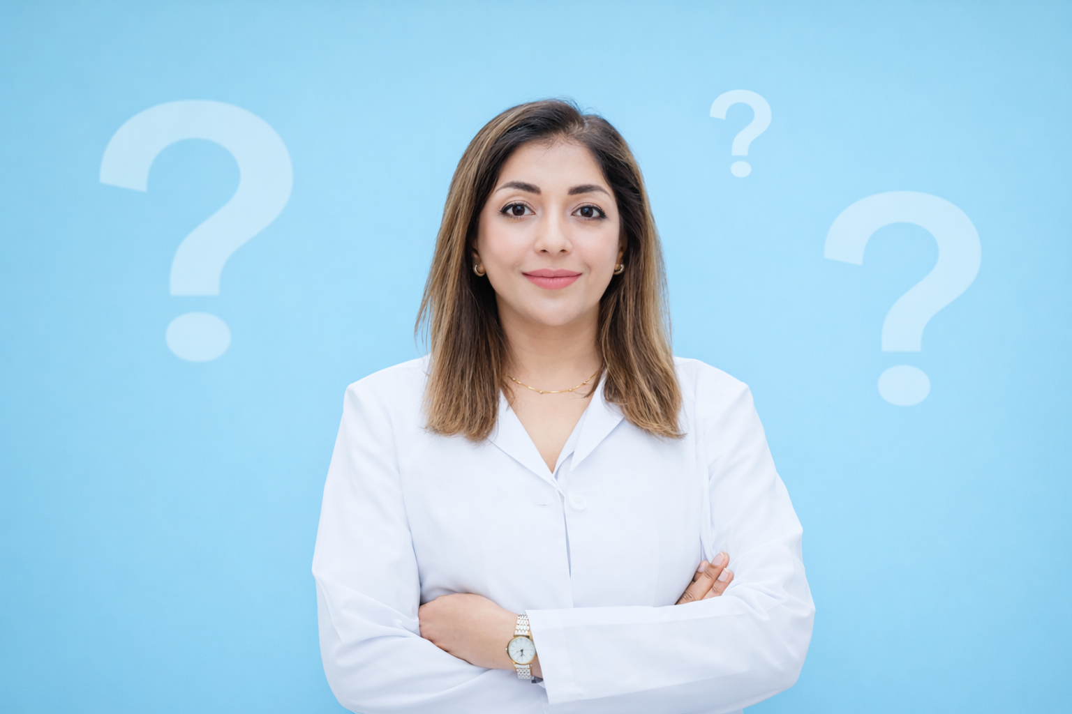 Who needs hair transplant